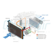 Cargar imagen en el visor de la galería, 45100790