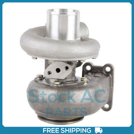 Turbo for 93-01 Caterpillar Cat 3116 Engines