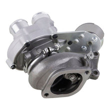 Cargar imagen en el visor de la galería, Turbo for 13-17 Ford Expedition/F150/Transit 150/250/350/350HD Navigator 3.5L