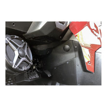 Load image into Gallery viewer, 45103774