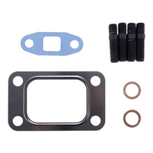 Cargar imagen en el visor de la galería, Turbo for 96-02 Chevy C1500/C2500/C3500/C3500HD/K1500/K2500/K3500 Yukon/Suburban