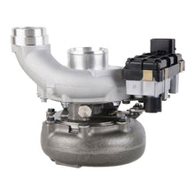 Cargar imagen en el visor de la galería, Turbo for 07 Jeep Grand Cherokee