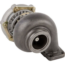 Cargar imagen en el visor de la galería, Turbo for 95-99 John Deere 6466A Engine OE 4097109001  178099  193728