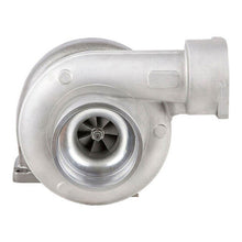 Cargar imagen en el visor de la galería, Turbo for 18 Caterpillar Cat 3306 Engines