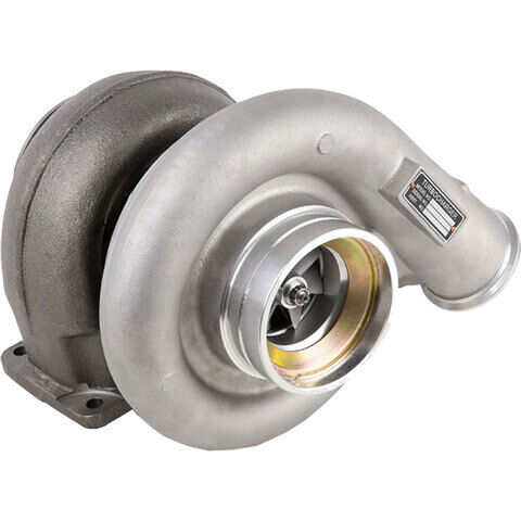 Turbo for 18-18 Volvo/White Volvo D12 Engines
