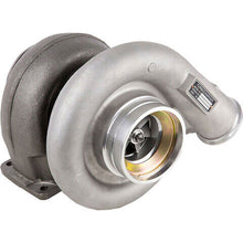 Cargar imagen en el visor de la galería, Turbo for 18-18 Volvo/White Volvo D12 Engines