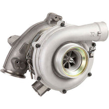 Cargar imagen en el visor de la galería, Turbo for 04-10 Ford E350/E350SD/E450SD/F250SD/F350SD/F450SD/F550SD/F650SD/F750