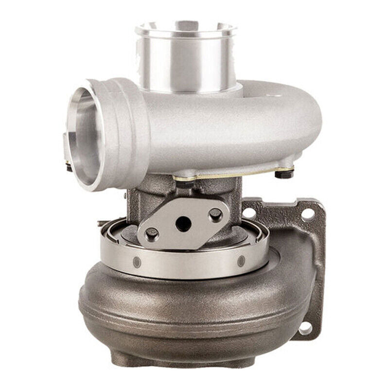 Turbo for 93-14 Deutz B4FM1013 Engines