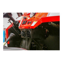 Load image into Gallery viewer, 45103737