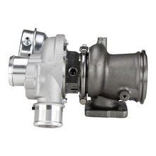 Cargar imagen en el visor de la galería, Turbo for 15-18 Jeep Renegade  13-16 Dodge Dart  16-18 Fiat 500X 12-18 500L 1.4T