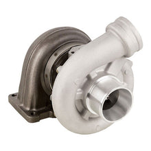 Cargar imagen en el visor de la galería, Turbo for 93-14 Deutz B4FM1013 Engines