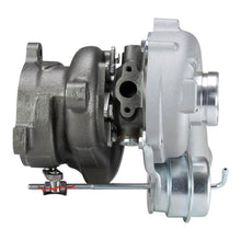 Cargar imagen en el visor de la galería, Turbo for 01-02 Audi TT/TT Quattro