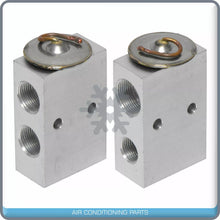 Cargar imagen en el visor de la galería, New A/C Compressor Kit for Kenworth/Peterbilt 05-09 Cummins ISX Engine
