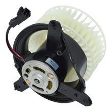 Cargar imagen en el visor de la galería, AC Blower Motor for 06-07 International 4100/SBA 03-07 4200  08-10 ProStar L6/V8