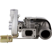 Cargar imagen en el visor de la galería, Turbo for 92-93 Chevy/GMC  C2500/C3500/C3500HD/K2500/K3500