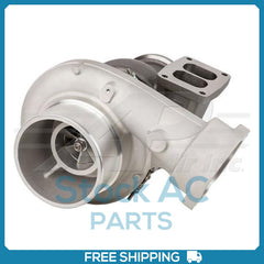 Turbo for Caterpillar OE# 1169574