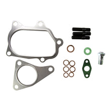 Cargar imagen en el visor de la galería, Turbo for 09-13 Subaru Forester