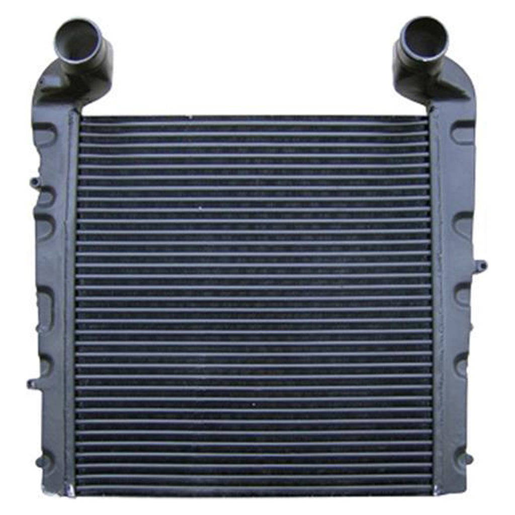 45102589