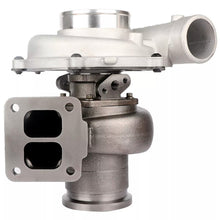 Cargar imagen en el visor de la galería, Turbo for 03-07 International Navistar 4700/ 4900 DT466E