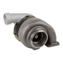 Cargar imagen en el visor de la galería, Turbo for 95-99 Cummins 10.0L Engines OE 168823  3504696  3521802