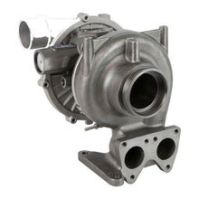 Cargar imagen en el visor de la galería, Turbo for 06-07 Chevy Kodiak/Express/Silverado  GMC Topkick/Savana/Sierra