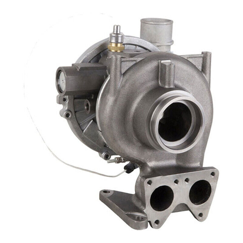 Turbo for 06-07 Chevy Silverado 2500HD/3500 - GMC Sierra 2500HD/3500