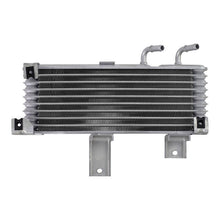 Cargar imagen en el visor de la galería, New Transmission Oil Cooler for 16-19 Lexus RX350 6CY/3.5L