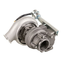 Cargar imagen en el visor de la galería, Turbo for 18 Cummins 8.3L Engines OE 3538881  3538882  302881