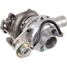 Cargar imagen en el visor de la galería, Turbo for 13-13 New Holland Skidloader Models L170/L175