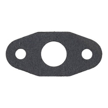 Cargar imagen en el visor de la galería, Turbo for 00-03 Saab 9-5