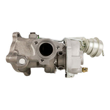 Cargar imagen en el visor de la galería, Turbo for 03-05 Audi A6 Quattro/Allroad Quattro