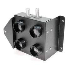 Cargar imagen en el visor de la galería, 45103723