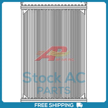 Load image into Gallery viewer, 45101386