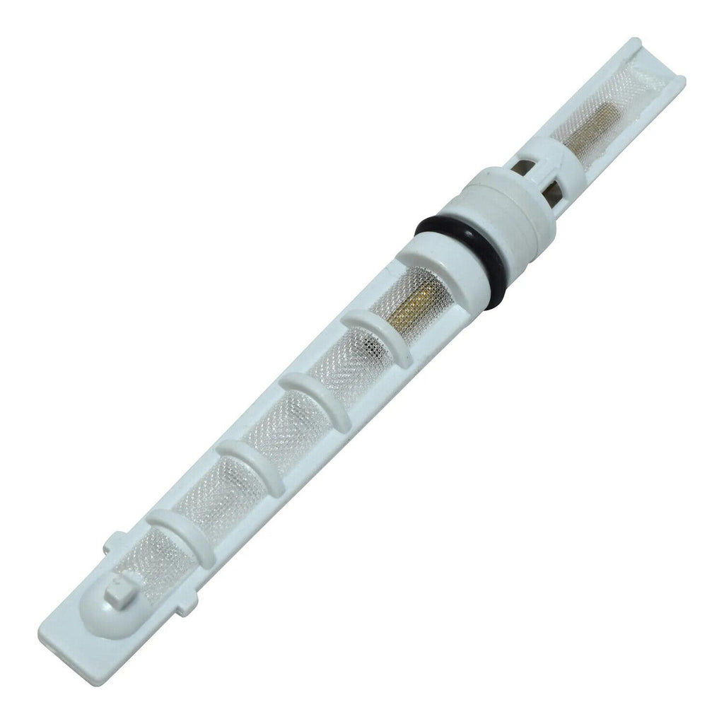A/C Expansion Valve for Chevy / Mazda / Cadillac / GMC / Audi / Asuna / Buick