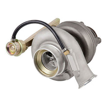 Cargar imagen en el visor de la galería, Turbo for 00-13 Cummins 8.3L 6CT Engines OE 3591249  3591248