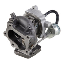 Cargar imagen en el visor de la galería, Turbo for 06-13 Mazda 3 &amp; 6
