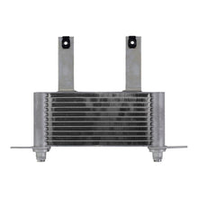 Cargar imagen en el visor de la galería, Transmission Oil Cooler for 99-07 Silverado/Sierra 5.3L/6.0L/6.2L/6.6TD/8.1/4Spd