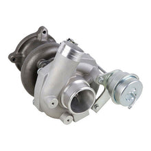 Cargar imagen en el visor de la galería, Turbo for 02-05 Porsche 911 3.6L