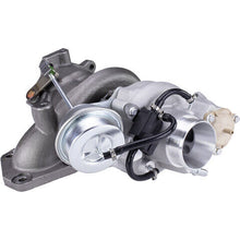Cargar imagen en el visor de la galería, Turbo for 05-16 Buick Regal/Verano  Chevy Cobalt/HHR  Pontiac Solstice  Saab 9-5