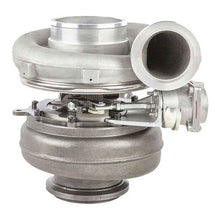 Cargar imagen en el visor de la galería, Turbo for 07-11 Detroit Diesel Series 60 12.7L