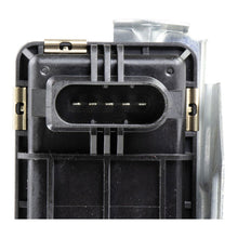 Cargar imagen en el visor de la galería, Turbo for 04-06 Dodge Sprinter 2500/3500