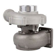 Cargar imagen en el visor de la galería, Turbo for 01-06 Universal D2866LF25 Engines