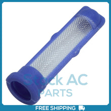 Load image into Gallery viewer, A/C Expansion Valve for Chevy / Cadillac / GMC / Buick / Saturn