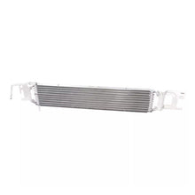 Cargar imagen en el visor de la galería, New Transmission Oil Cooler for 10-13 Ford Transitconnect 4CY/2.0L