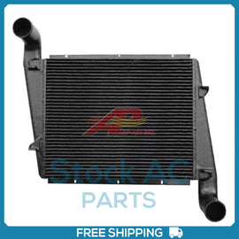45102442