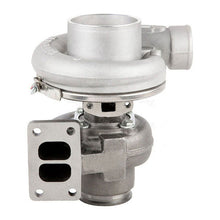 Cargar imagen en el visor de la galería, Turbo for 95-08 Cummins 5.9L 6BT Engines OE 3537132