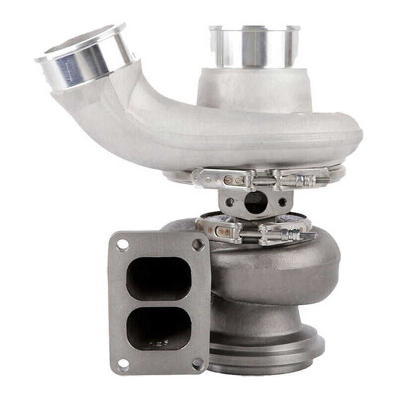 Turbo for 95-99 Mack E7 12.0L Engines