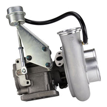 Cargar imagen en el visor de la galería, Turbo for 95-98 Dodge Ram 2500/3500