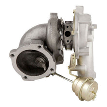 Cargar imagen en el visor de la galería, Turbo for 00-01 Audi TT/TT Quattro - Volkswagen Golf/Jetta