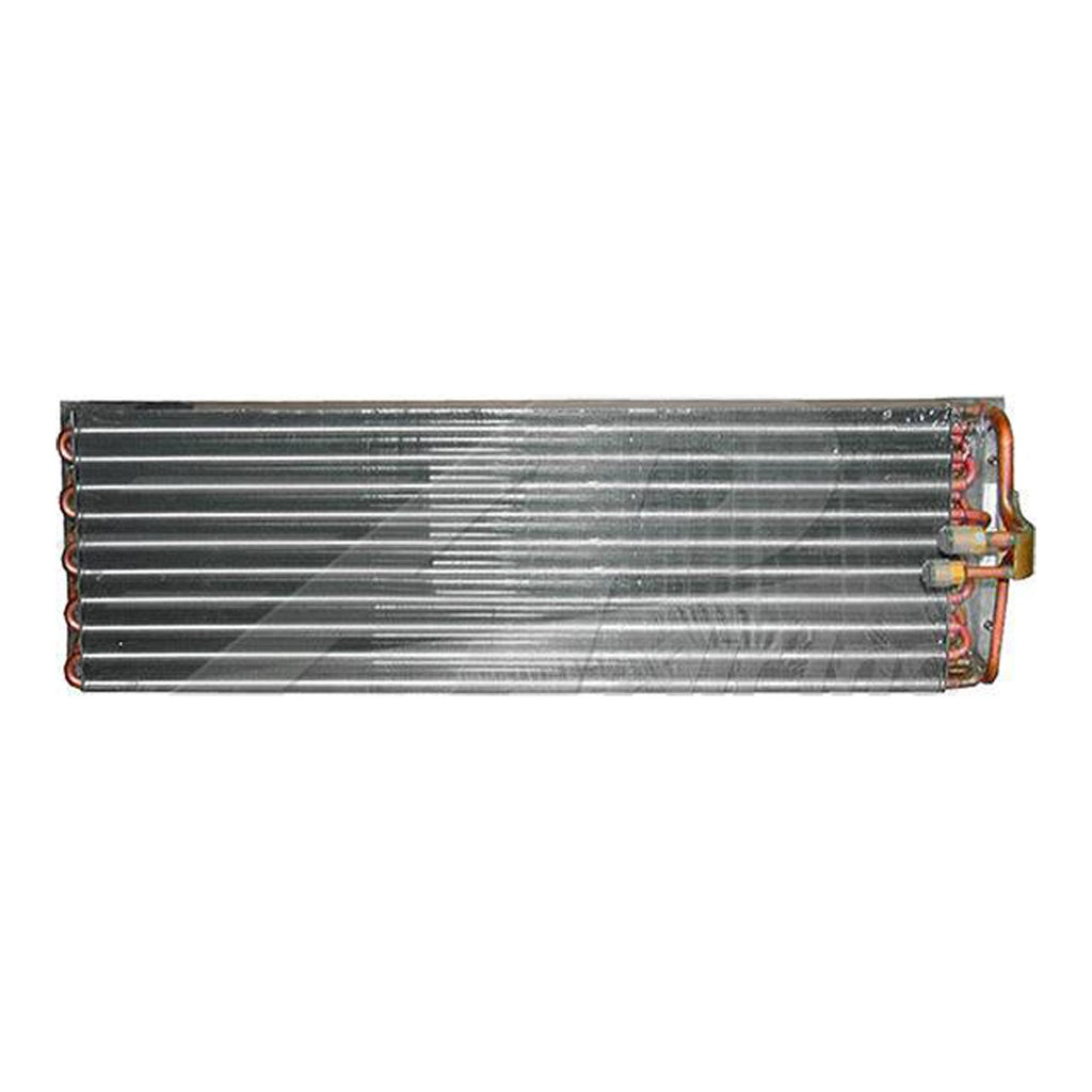 45100047